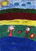 {short description of image}