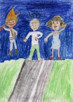 {short description of image}