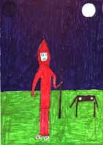 {short description of image}