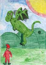 {short description of image}