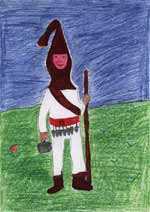 {short description of image}