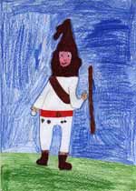 {short description of image}