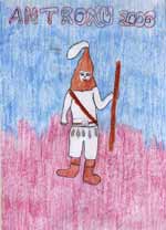 {short description of image}