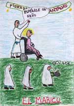 {short description of image}