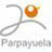 Radio Parpayuela