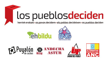 Ver programa Ver programa