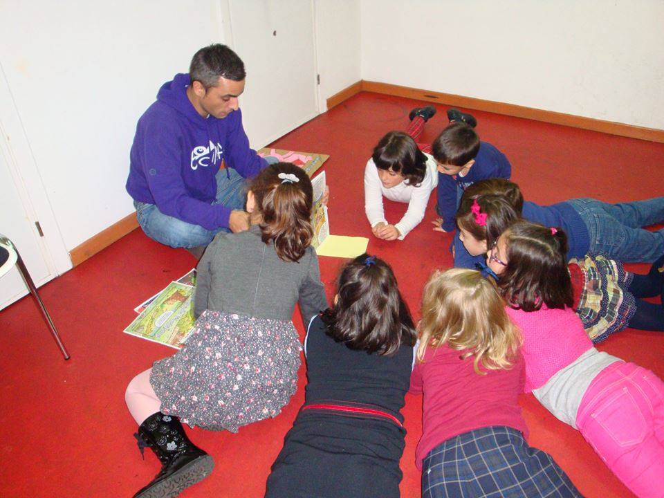 Resultado de imagen para Llectura