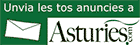 &Uacute;nvianos les tos anuncies