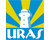 URAS