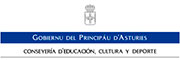 Coneyer&iacute;a de Cultura y Deportes