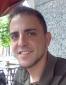 D. Barreiro's picture