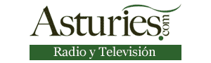 Asturies TV