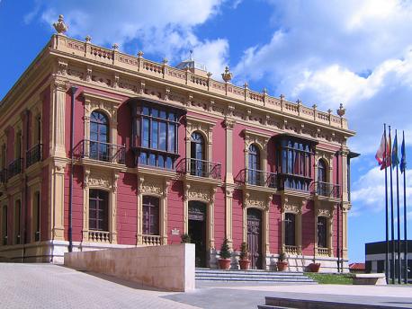 L'anulación del Plan de Carreño "ye delirante y ridícula", según la Xunta