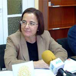 LAcademia de la Llingua tamién protesta pol casu de Xurde Blanco