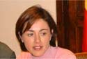 Ana Rosa Migoya afirma que la oficialidá implica obligación