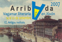 Entama l'Arribada