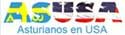 LAsociación Asturianos nos Estaos Uníos va facer una banda de gaites propia