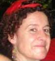 El xuez condena a la sindicalista Beatriz Quirós a una multa de 600 euros por una falta de desobediencia