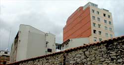 CCOO pide más midíes pa garantizar laccesu a la vivienda
