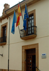 Cultura compromete un segundu plan de normalización del asturianu