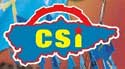 CSI esixe dimisiones pol casu de Xurde Blanco
