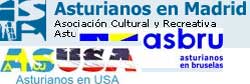 Ún de cada cuatro mozos asturianos qu'emigra tien estudios superiores
