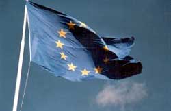 Asturies garra la representación de les comunidaes autónomes en Conseyu dAgricultura y Pesca de la UE