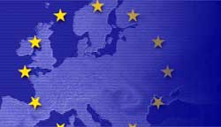 La UE va considerar delitul racismu y la negación de los crímenes contra la humanidá