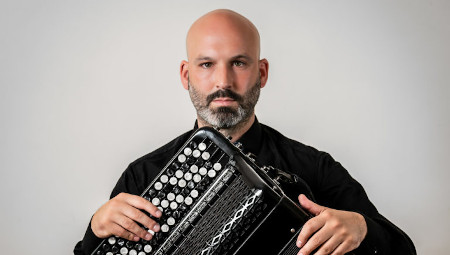 Alejandro Ares