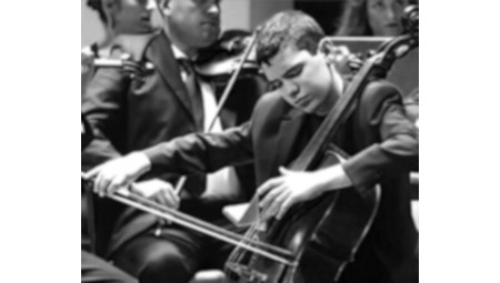 Alejandro Gómez Pareja Alejandro Gómez Pareja