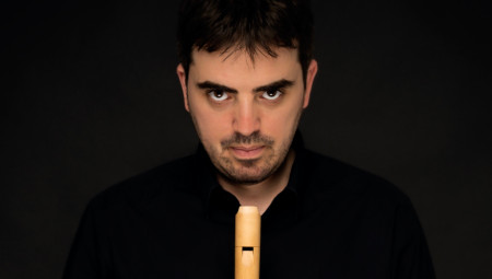 Alejandro Villar
