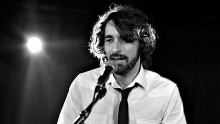 Alfredo González