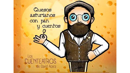 Apestosos pero sabrosos