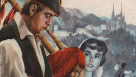Así es Asturias