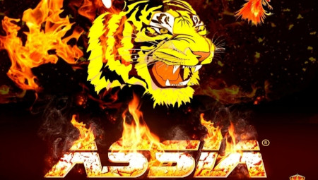 San Agustín: Assia