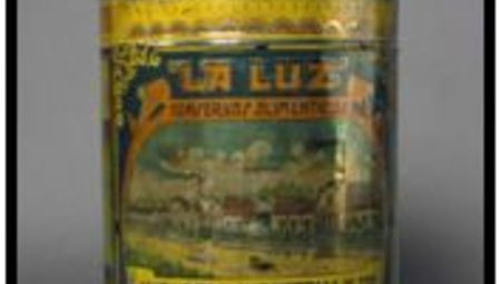 'Los Asturianos na cocina. La vida cotidiana n'Asturias (1800-1965)'