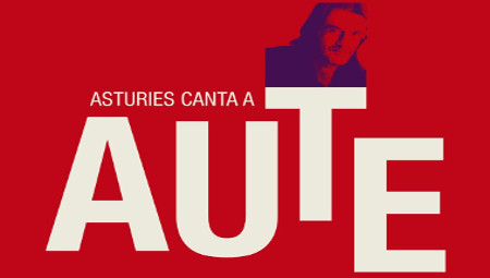 Asturies canta a Aute