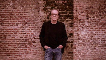 Luis Eduardo Aute