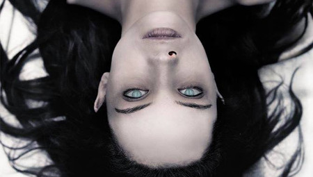 La autopsia de Jane Doe