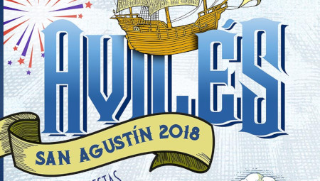 Festival 'Avilés suena bien'