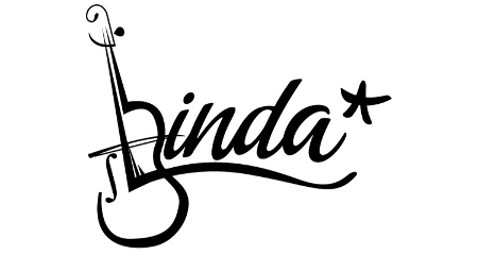 B-Linda