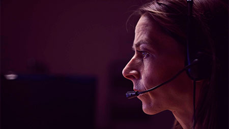 BAFTA Shorts 2016