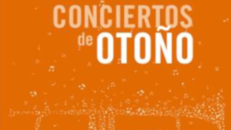 Banda de Música Ciudá d'Uviéu