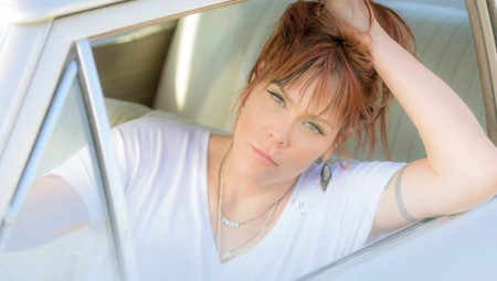 Beth Hart