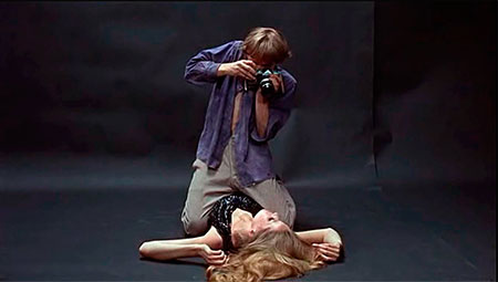 Blow-Up
