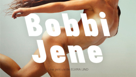 Bobbi Jene