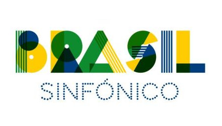 Brasil Sinfónico
