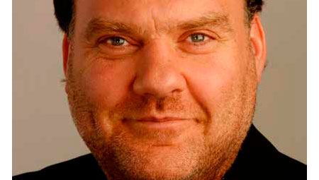 Bryn Terfel