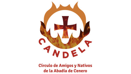 Historia medieval de Xixón
