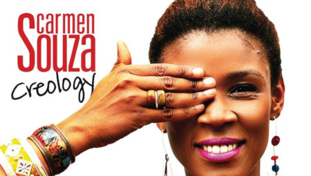 Carmen Souza